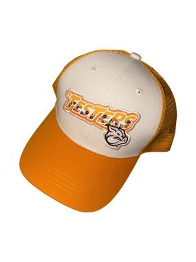 Lehigh Valley IronPigs Trucker Hat